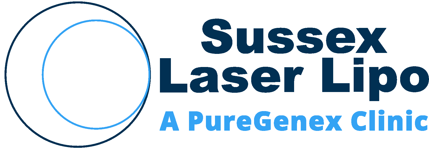Sussex Laser Lipo