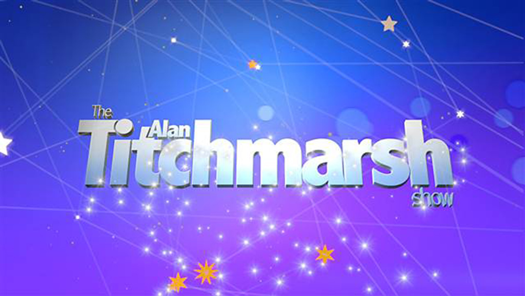 Alan-Titchmarsh-Show-PureCryo-Coolsculpting-Treatments