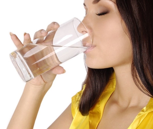 Benefits-Of-Drinking-Water