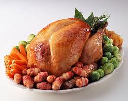 Benefits-Of-Eating-Turkey-Sussex-Laser-Lipo