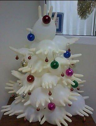 Sussex-Laser-Lipo-Christmas-Tree