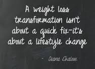 Lifestyle-Change-Inch-Loss-Treatments-Laser-Lipo-Sussex-Laser-Lipo