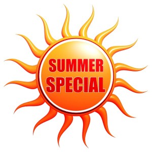 PureCryo Fat Freezing Summer Special Offer
