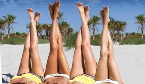 PureCryo-Fat-Freezing-Sumer_thighs- Sussex-Laser-Lipo