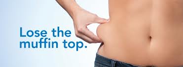 PureCryo-Fat-Freezing-Muffin-Top-Sussex-Laser-Lipo