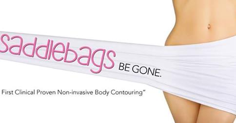 Saddlebags-Outer-Thigh-PureCryo-Fat-Freezing-Sussex-Laser-Lipo