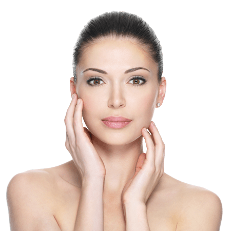 purefirme-best-skin-tightening-treatment-for-face-lift