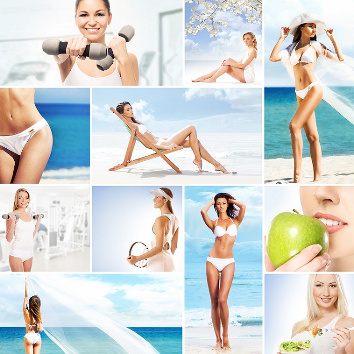 Inch-Loss-Aesthetic-Treatments-Laser-lipo-Fat-Freezing-Skin-tightening-stretchmark-reduction-cellulite-wrinkles-sussex-laser-lipo