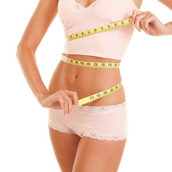 Free-Consultation-Inch-loss-lose-weight-Laser-lipo-PureCryo-fat-freezing-sussex-laser-lipo