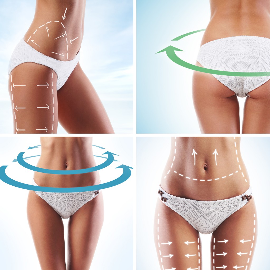Sussex-Laser-Lipo-Cellulite-Inch-Loss-Fat-Freezing-