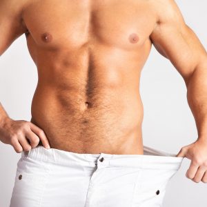 accelerated-laser-lipo-inch-loss-treatment